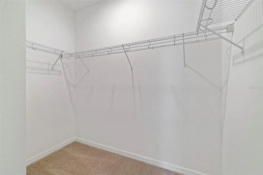 490 Winsome Alley Groveland FL 34736