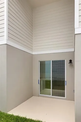490 Winsome Alley Groveland FL 34736