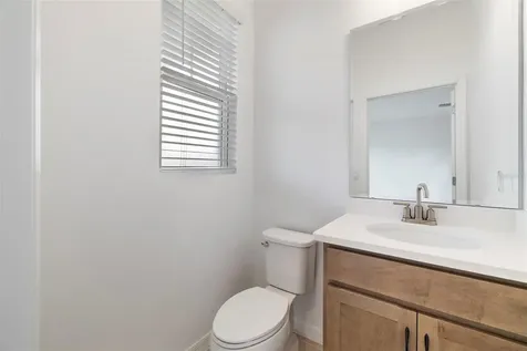 490 Winsome Alley Groveland FL 34736