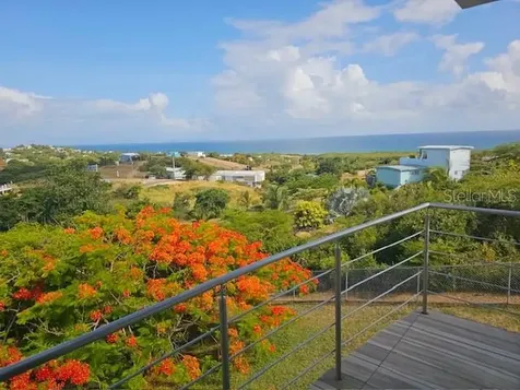 Vieques Villa Borinquen Vieques PR 00765