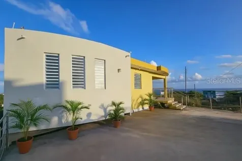 Vieques Villa Borinquen Vieques PR 00765