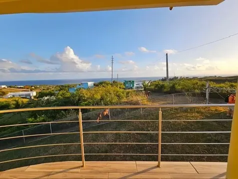 Vieques Villa Borinquen Vieques PR 00765