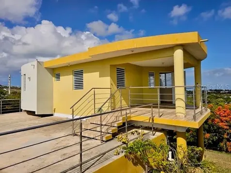 Vieques Villa Borinquen Vieques PR 00765