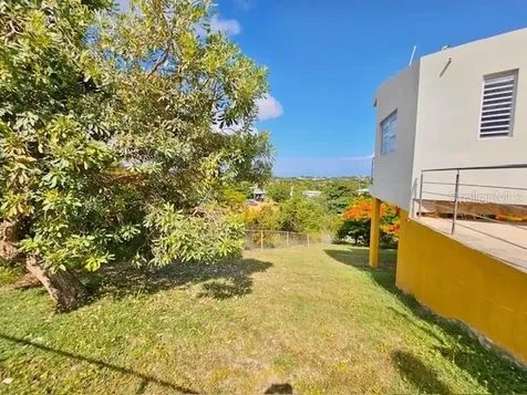 Vieques Villa Borinquen Vieques PR 00765