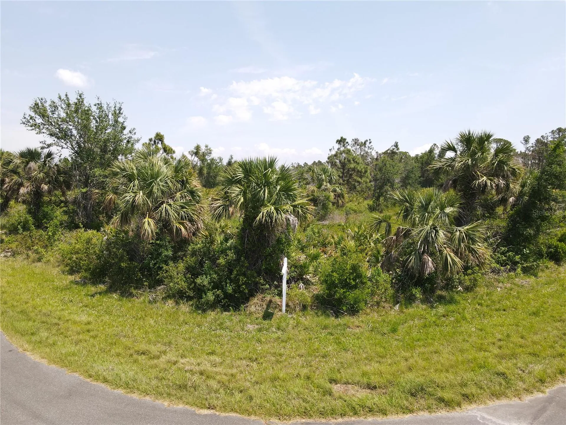 2124 Saipan Lane Port Charlotte FL 33953