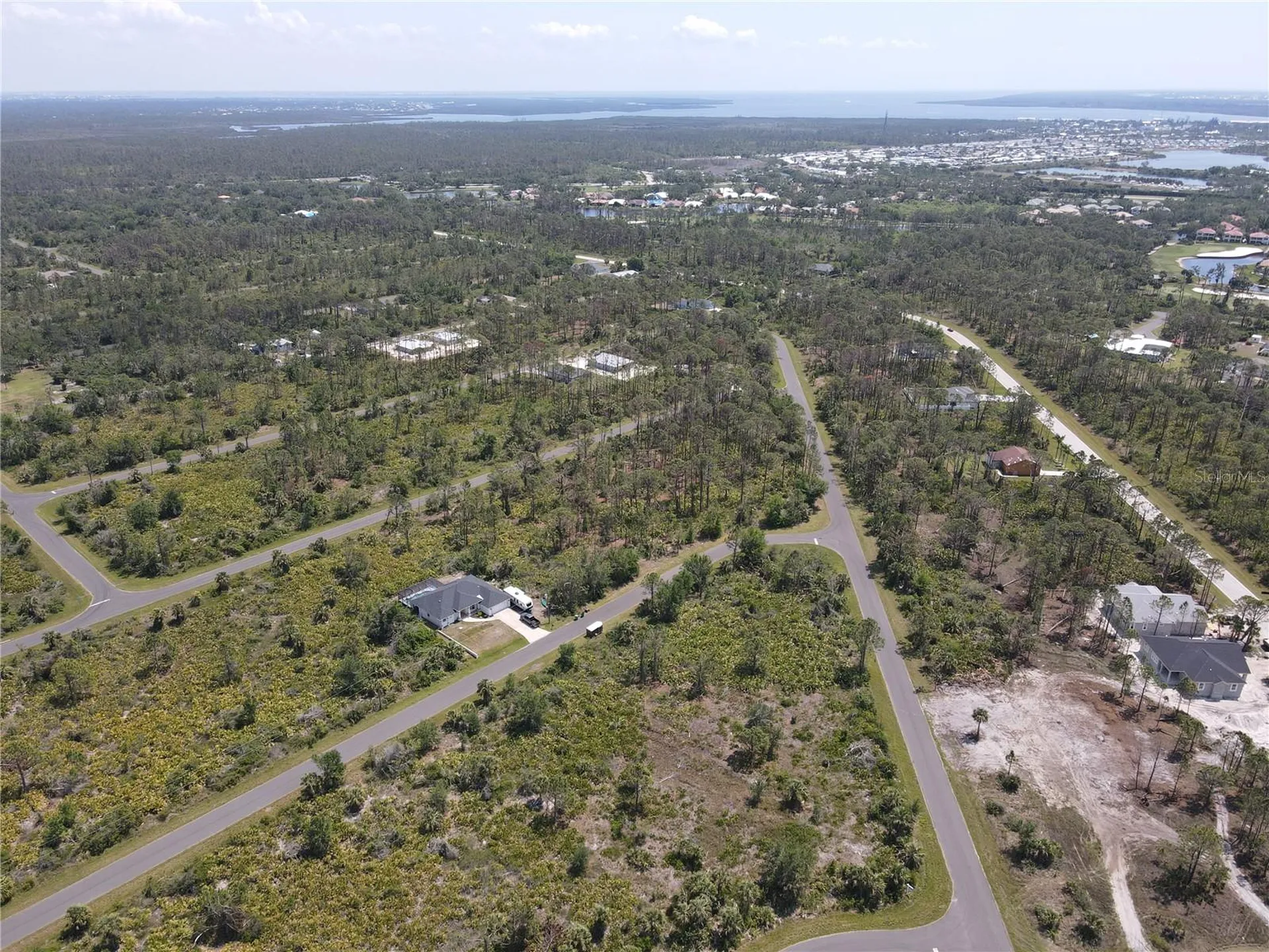 2124 Saipan Lane Port Charlotte FL 33953