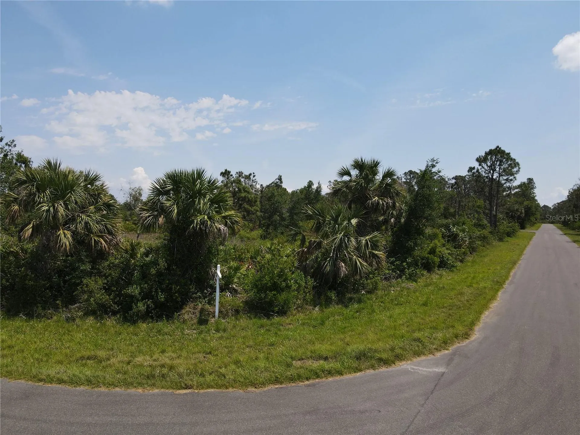 2124 Saipan Lane Port Charlotte FL 33953
