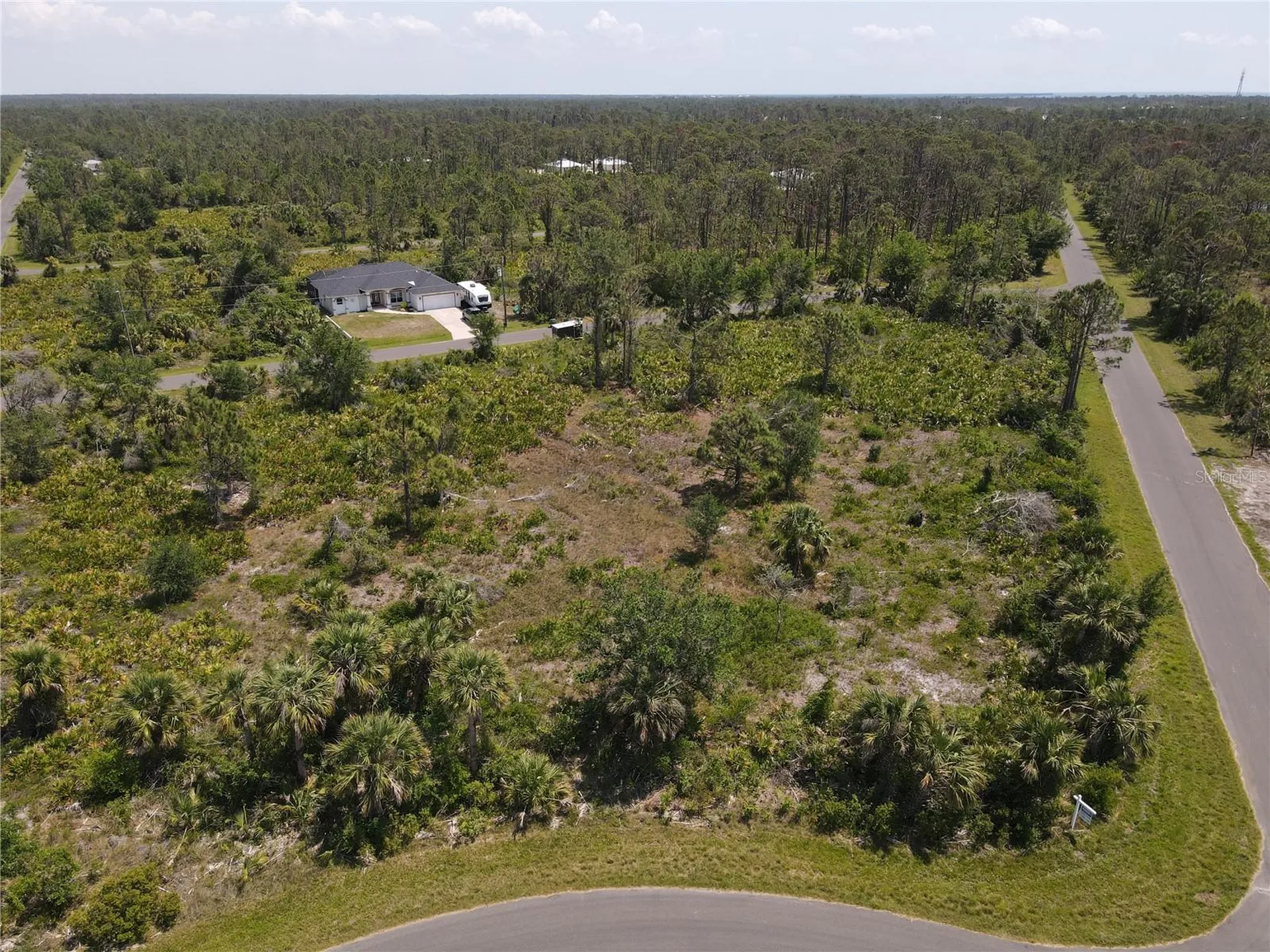 2124 Saipan Lane Port Charlotte FL 33953