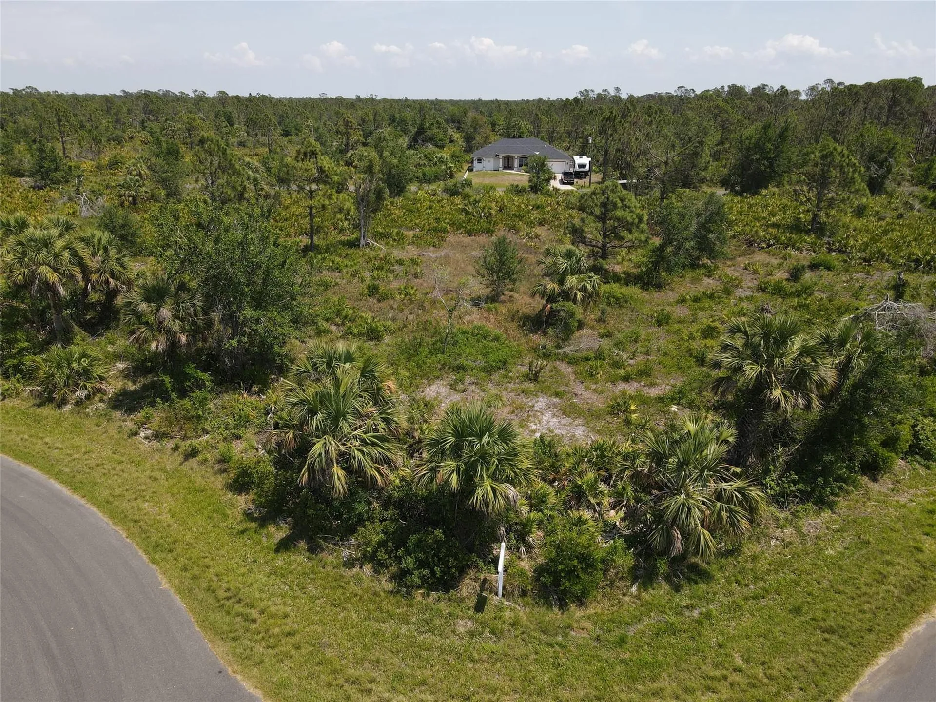 2124 Saipan Lane Port Charlotte FL 33953