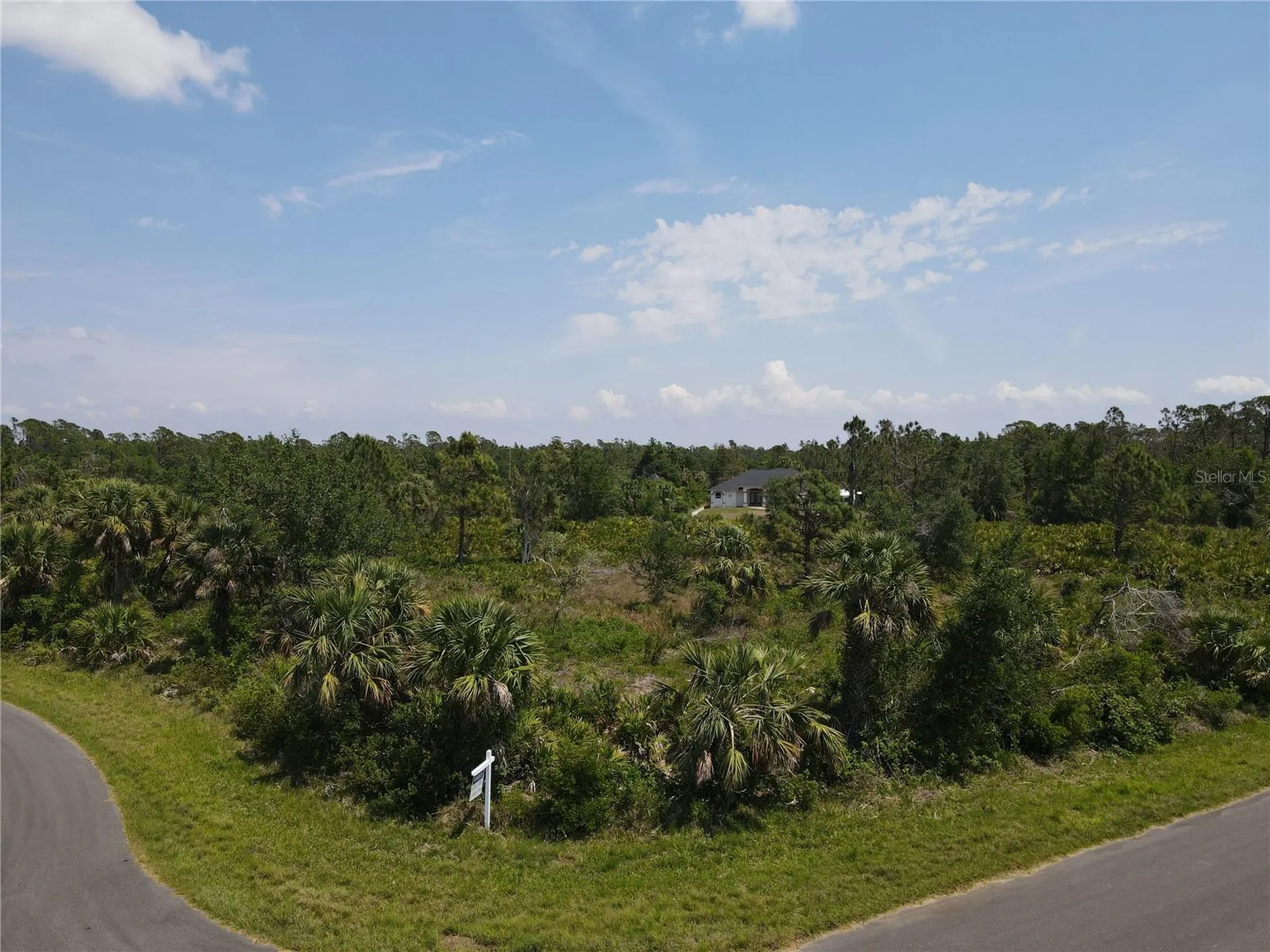2124 Saipan Lane Port Charlotte FL 33953