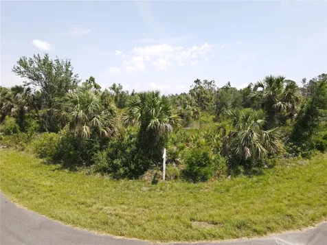 2124 Saipan Lane Port Charlotte FL 33953