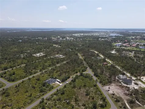 2124 Saipan Lane Port Charlotte FL 33953