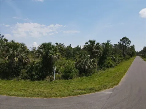 2124 Saipan Lane Port Charlotte FL 33953