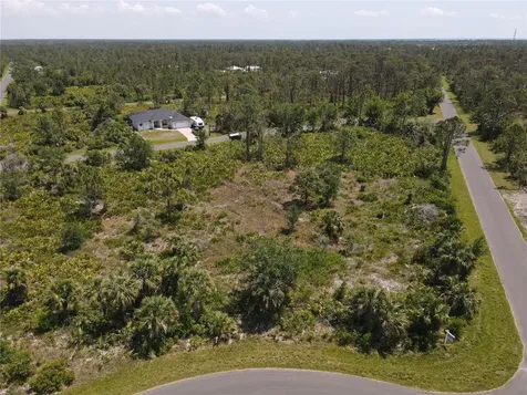 2124 Saipan Lane Port Charlotte FL 33953