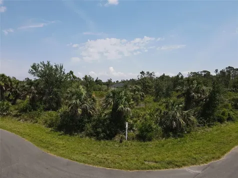 2124 Saipan Lane Port Charlotte FL 33953