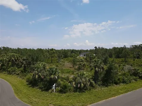 2124 Saipan Lane Port Charlotte FL 33953