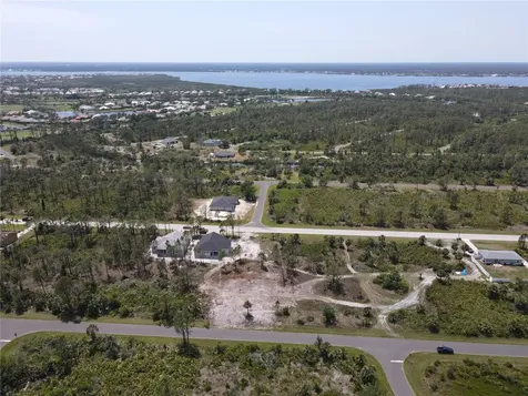 2124 Saipan Lane Port Charlotte FL 33953