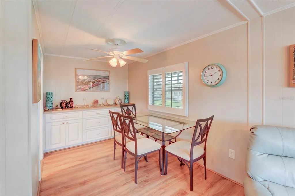 29 S Easter Island Circle Englewood FL 34223