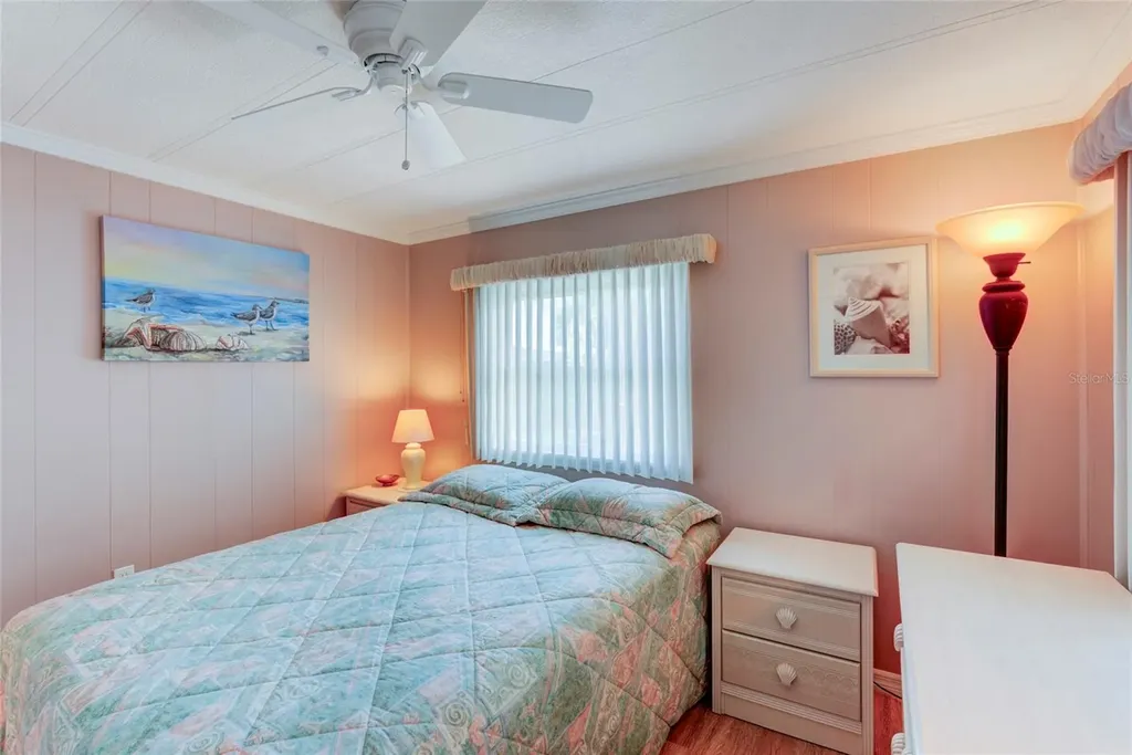 29 S Easter Island Circle Englewood FL 34223
