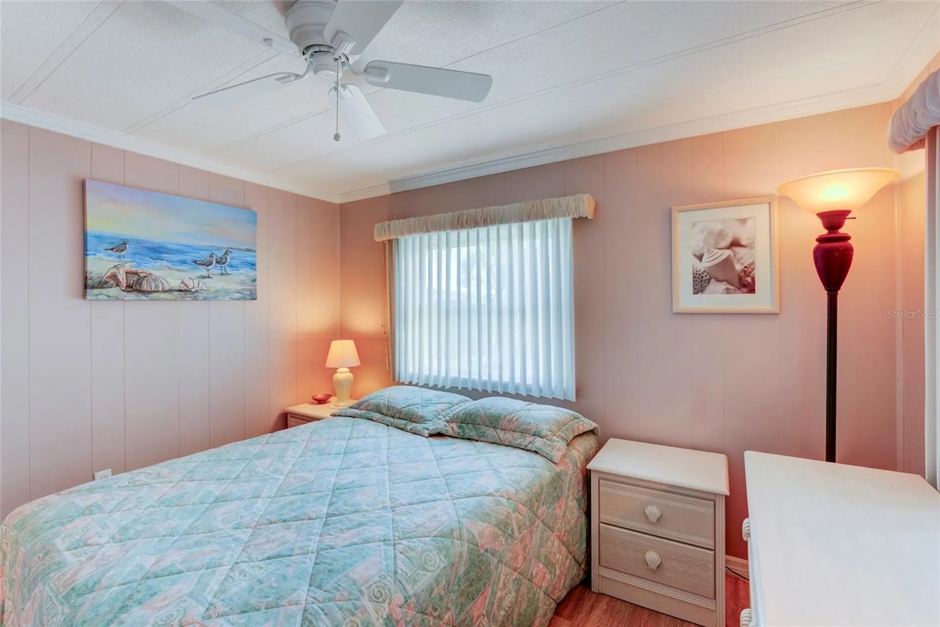 29 S Easter Island Circle Englewood FL 34223