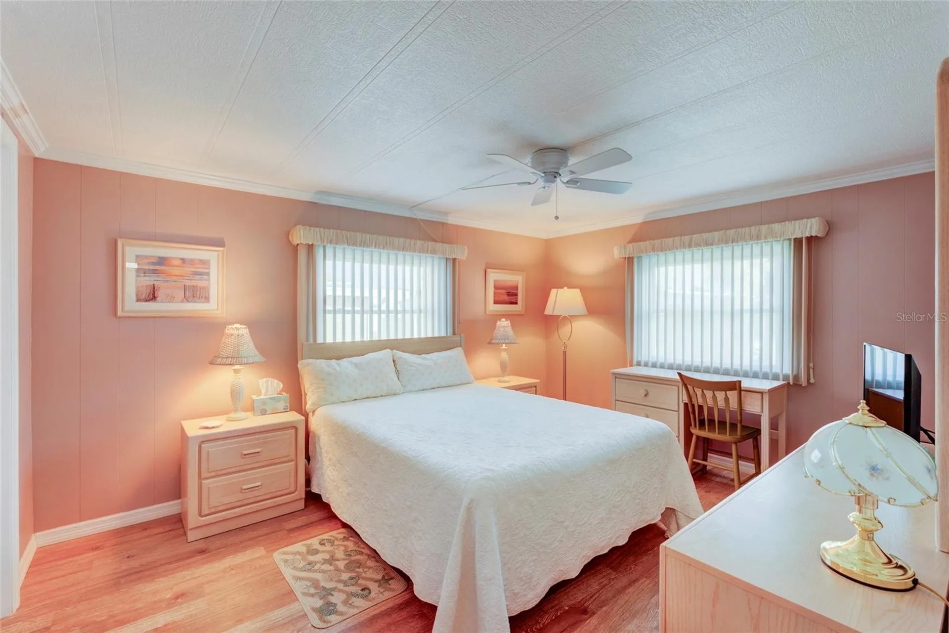 29 S Easter Island Circle Englewood FL 34223