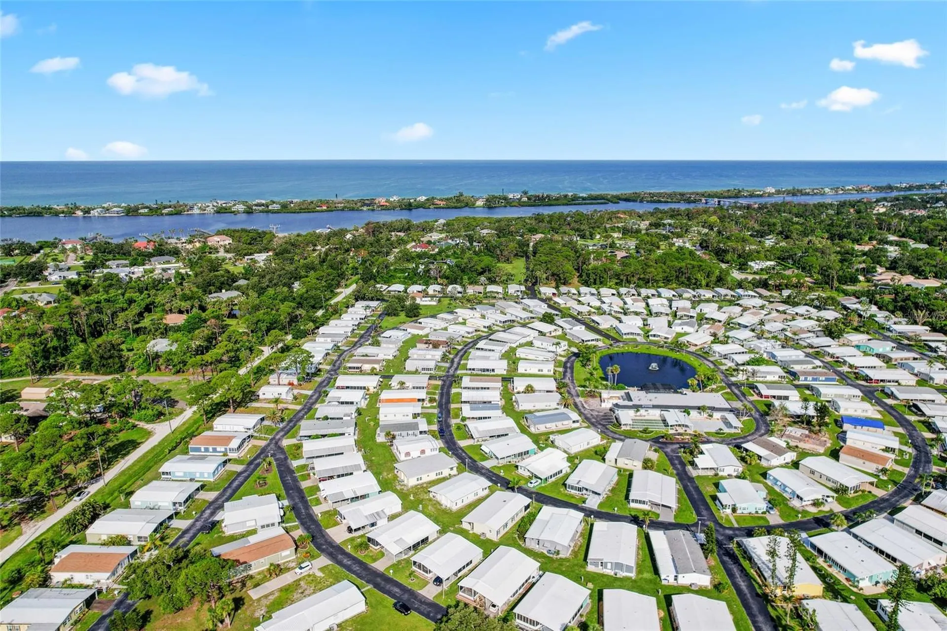 29 S Easter Island Circle Englewood FL 34223