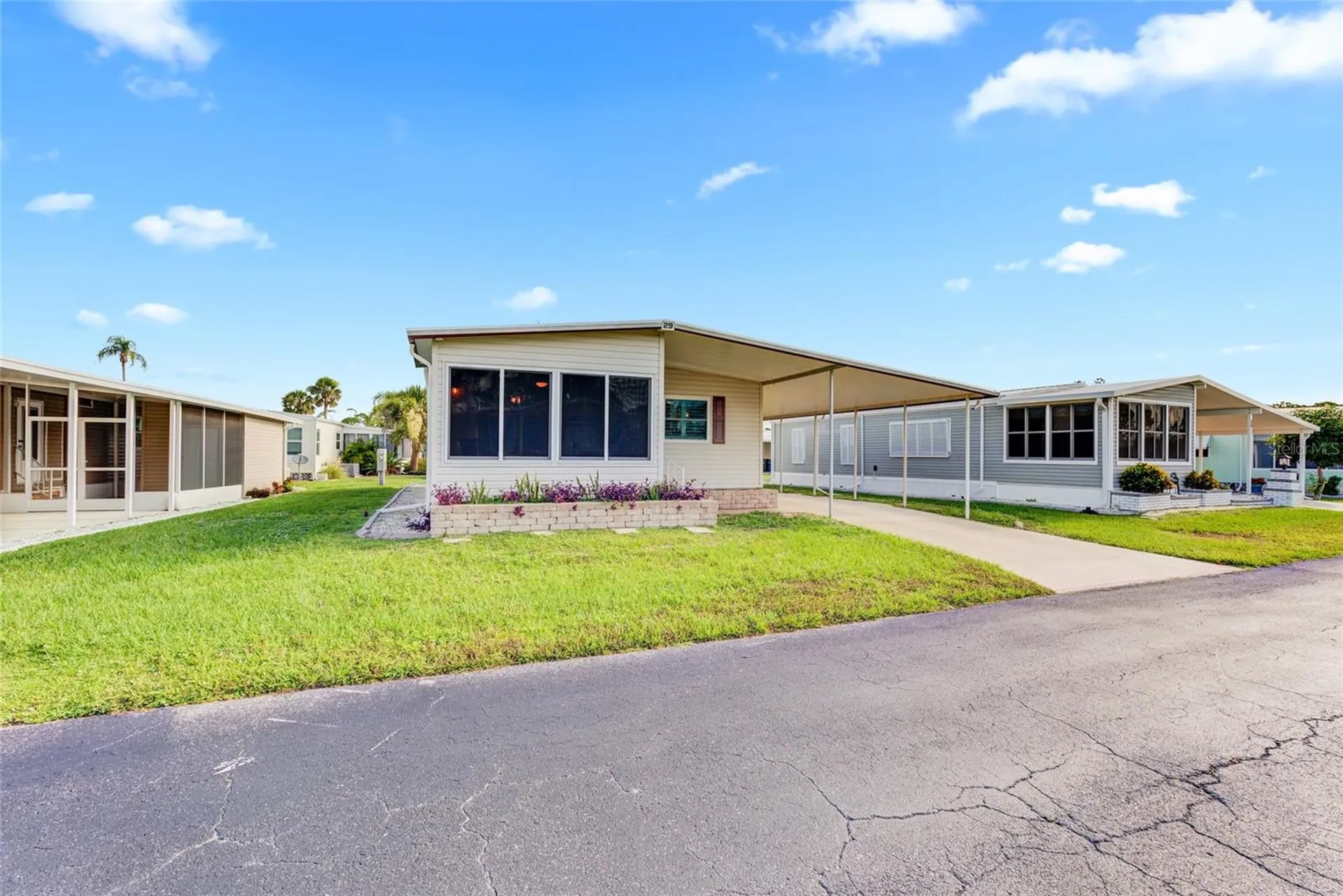 29 S Easter Island Circle Englewood FL 34223