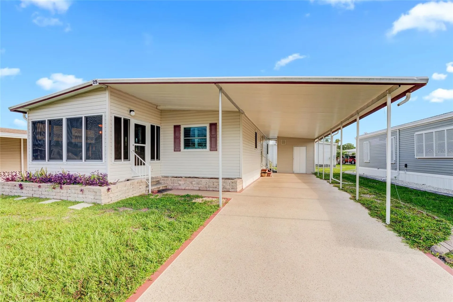 29 S Easter Island Circle Englewood FL 34223