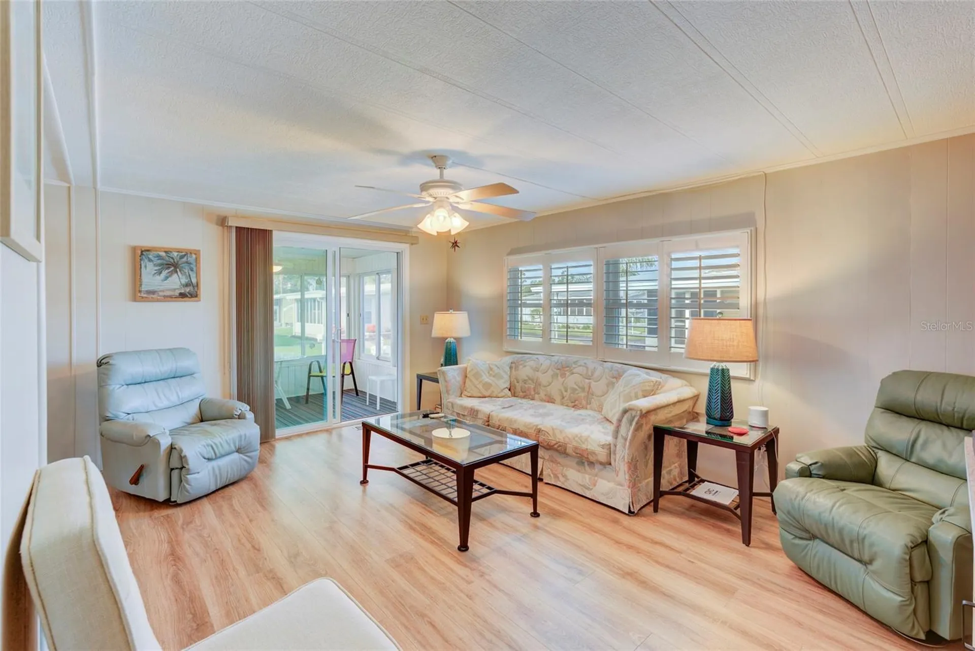 29 S Easter Island Circle Englewood FL 34223