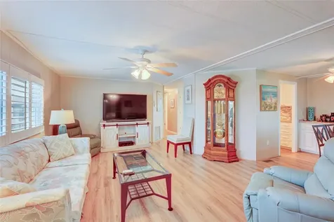 29 S Easter Island Circle Englewood FL 34223