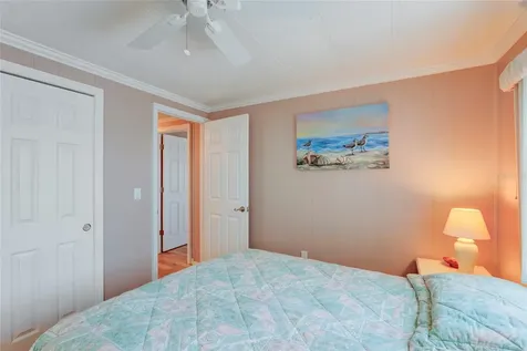 29 S Easter Island Circle Englewood FL 34223