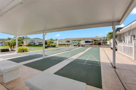 29 S Easter Island Circle Englewood FL 34223