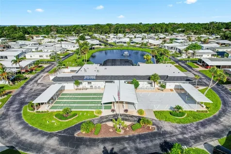 29 S Easter Island Circle Englewood FL 34223