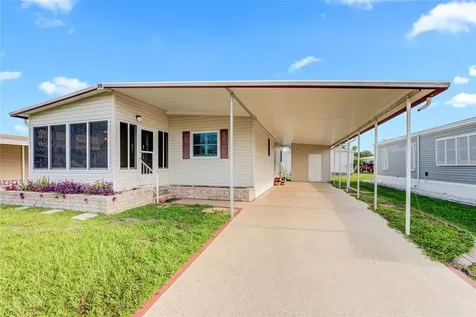 29 S Easter Island Circle Englewood FL 34223