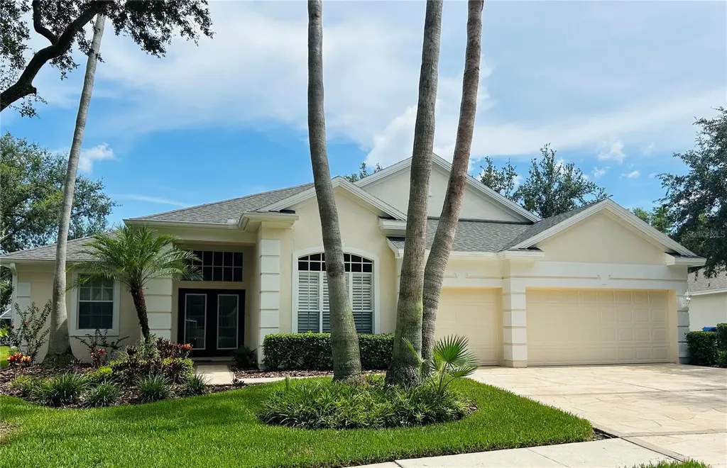 8511 Portage Avenue Tampa FL 33647