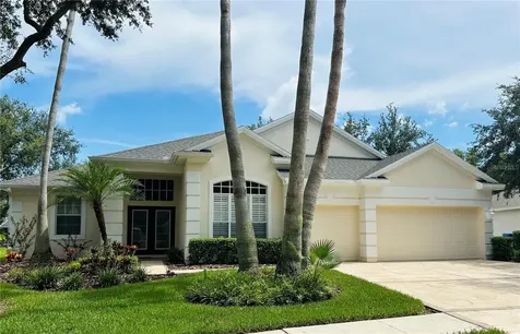8511 Portage Avenue Tampa FL 33647