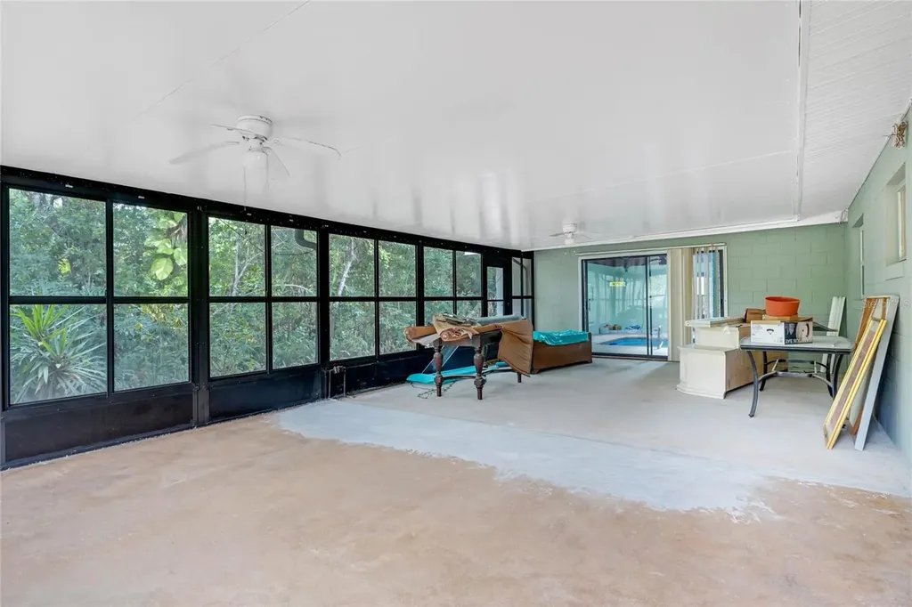3486 Bougainvillea Drive Winter Park FL 32792