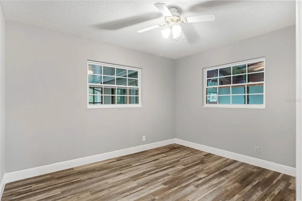 3486 Bougainvillea Drive Winter Park FL 32792