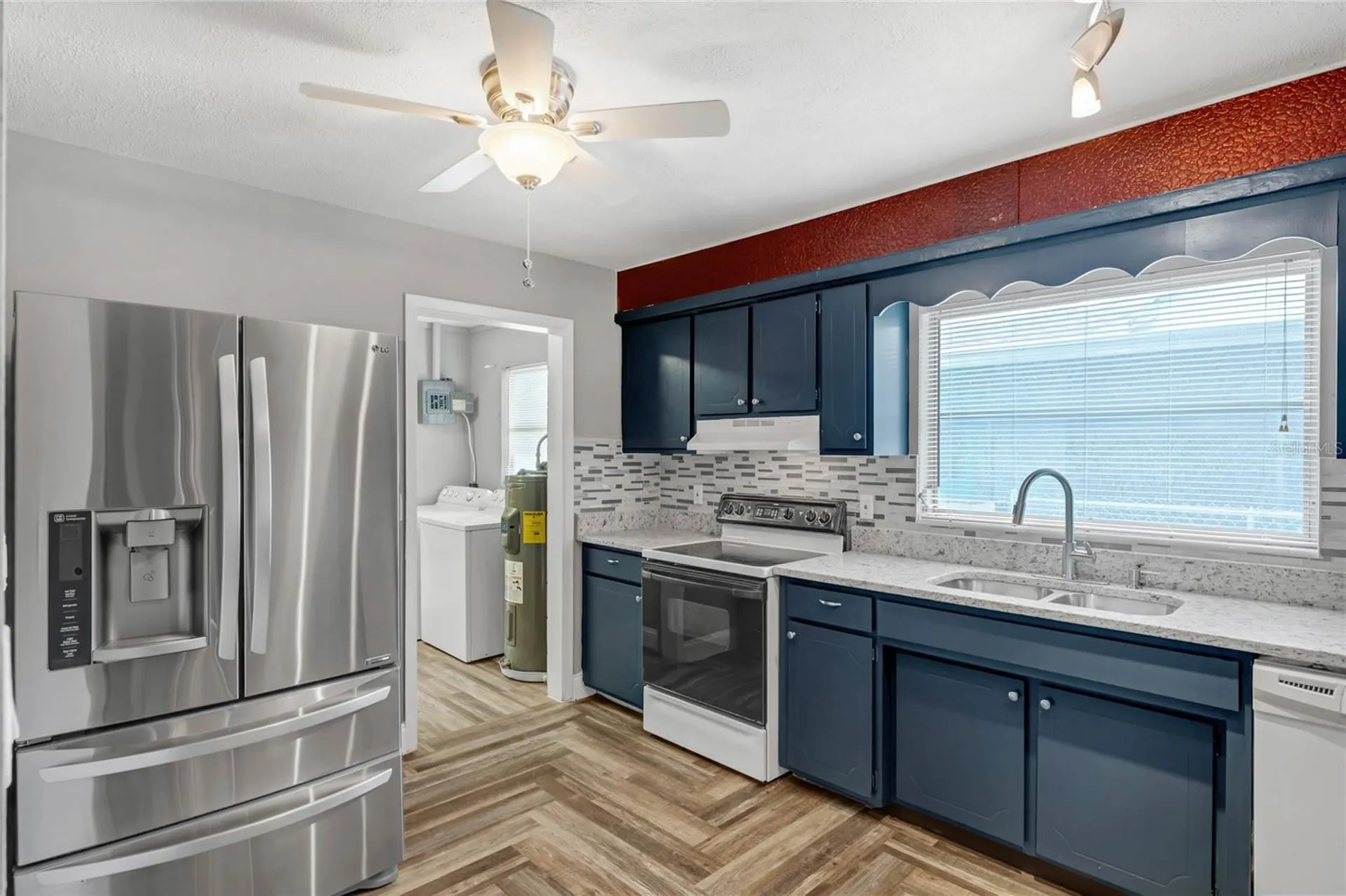 3486 Bougainvillea Drive Winter Park FL 32792
