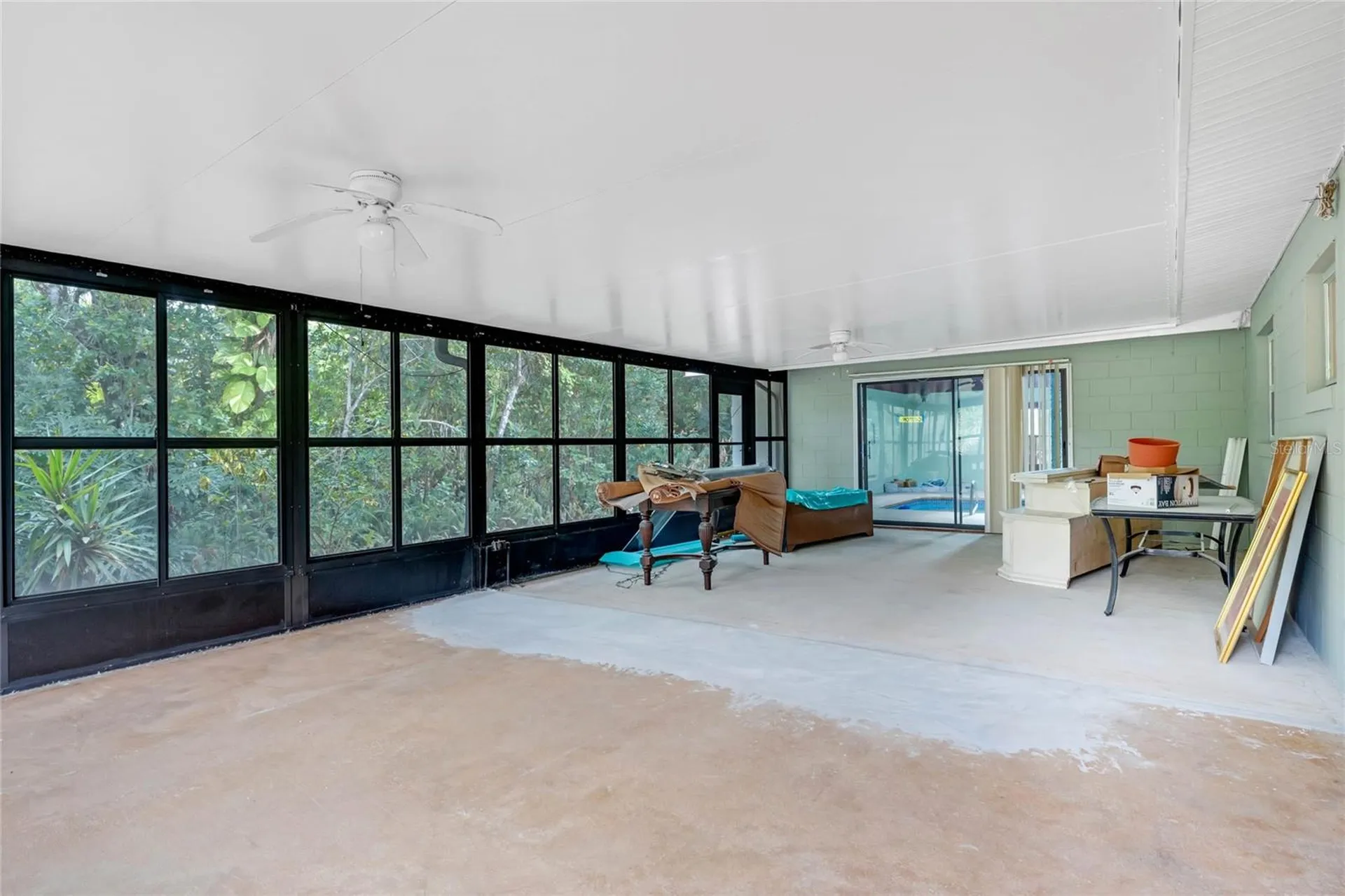 3486 Bougainvillea Drive Winter Park FL 32792
