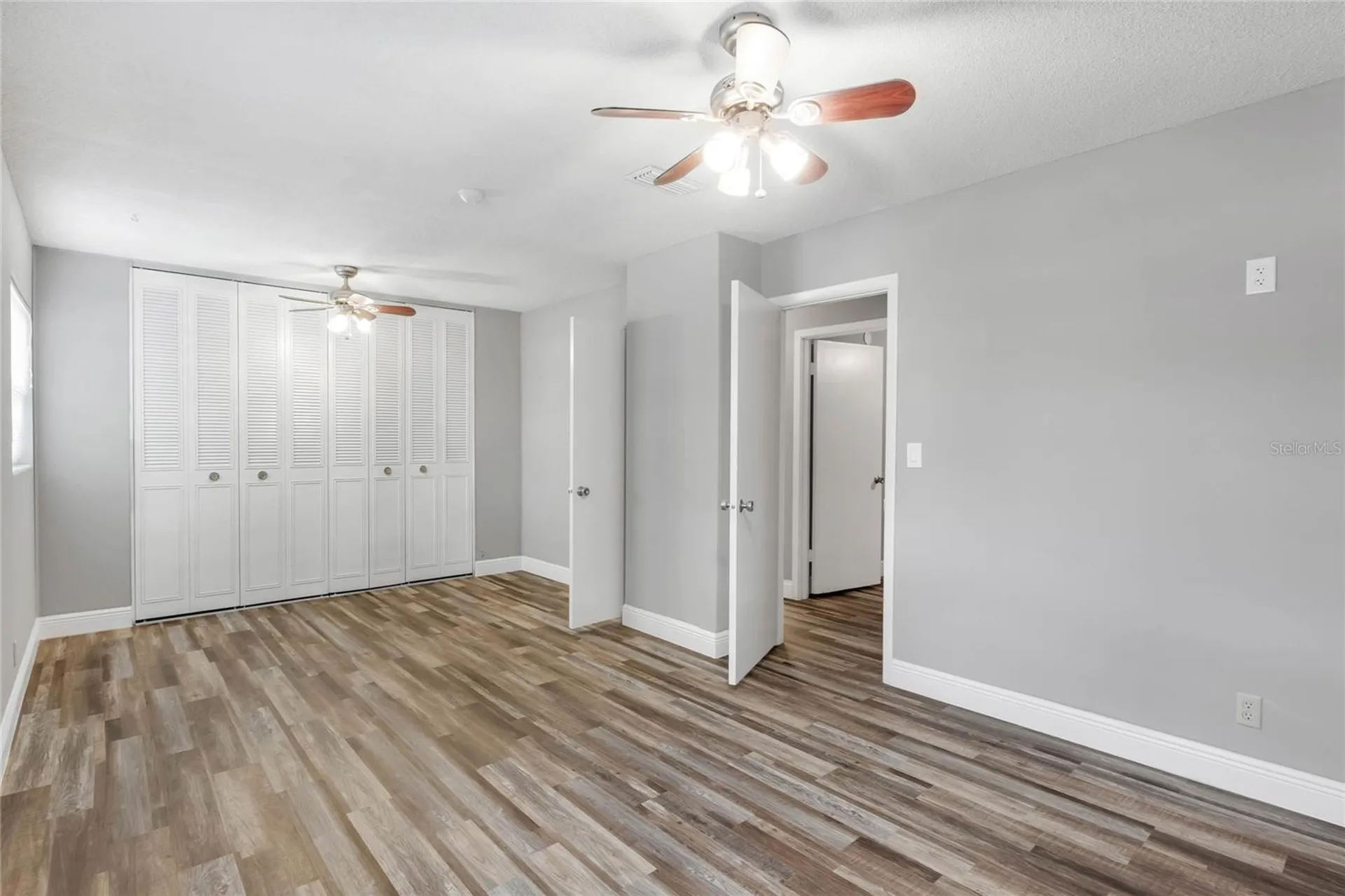 3486 Bougainvillea Drive Winter Park FL 32792