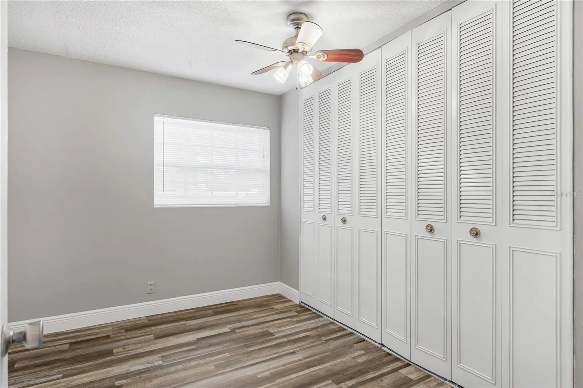 3486 Bougainvillea Drive Winter Park FL 32792