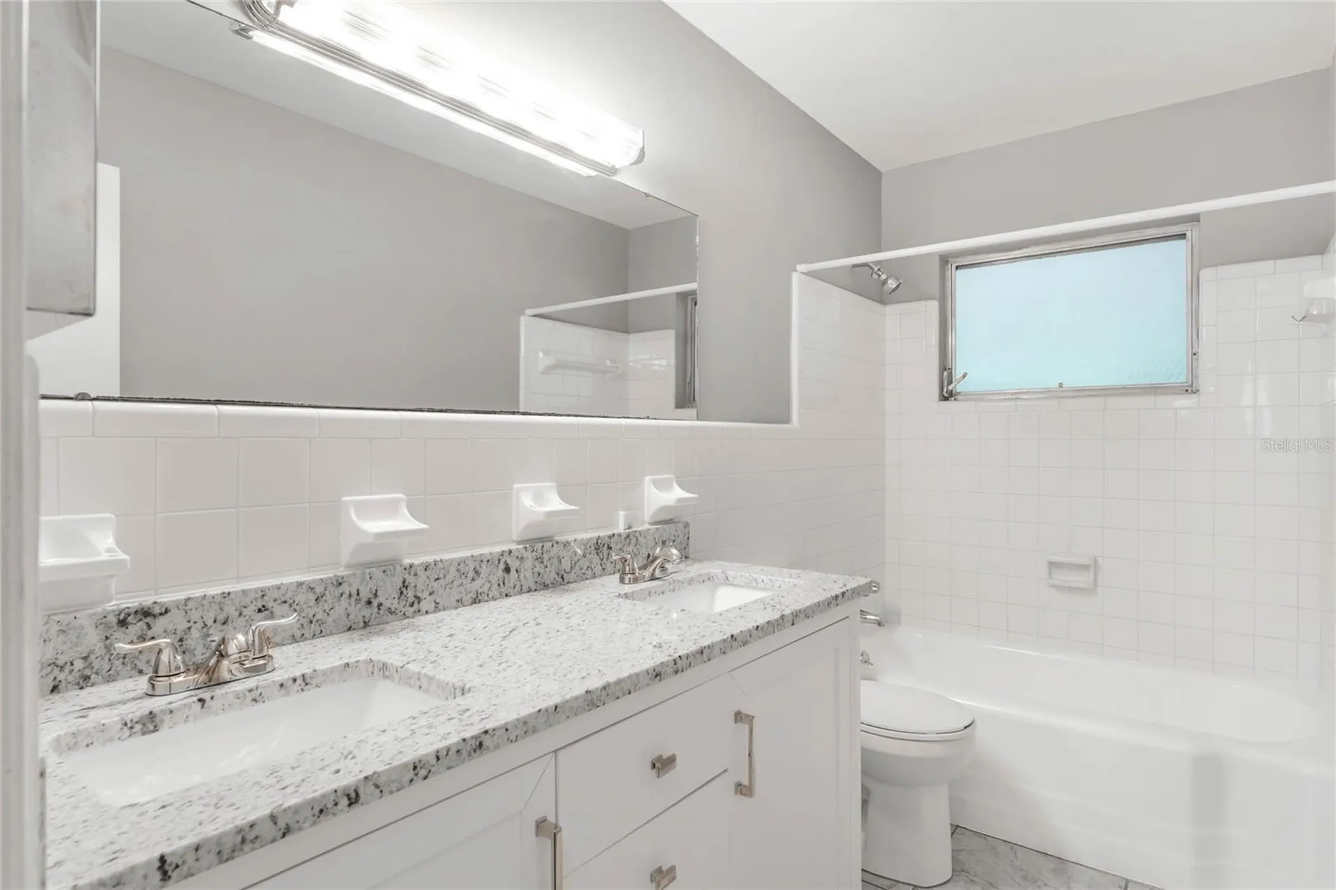 3486 Bougainvillea Drive Winter Park FL 32792
