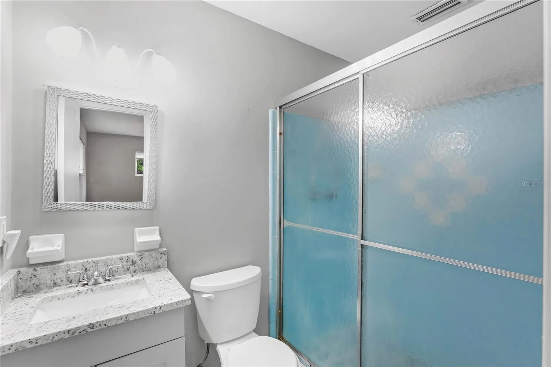 3486 Bougainvillea Drive Winter Park FL 32792