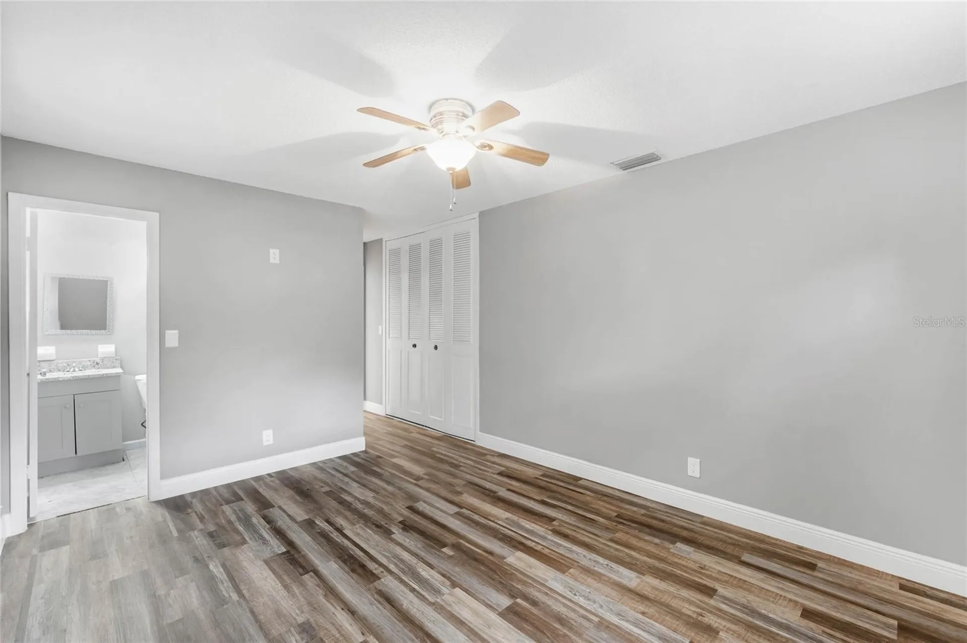 3486 Bougainvillea Drive Winter Park FL 32792