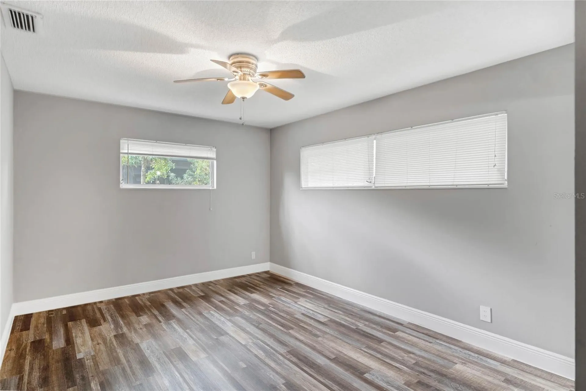 3486 Bougainvillea Drive Winter Park FL 32792