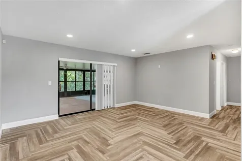 3486 Bougainvillea Drive Winter Park FL 32792