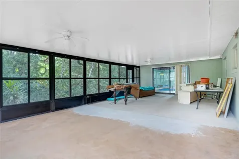 3486 Bougainvillea Drive Winter Park FL 32792