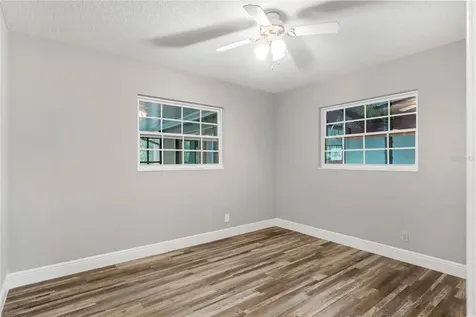 3486 Bougainvillea Drive Winter Park FL 32792