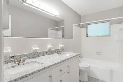 3486 Bougainvillea Drive Winter Park FL 32792